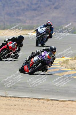 media/May-06-2024-Moto Forza (Mon) [[b33359f27d]]/1-Advanced/Session 4 (Turns 9 and 8)/